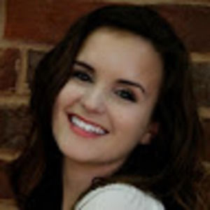 Meet your Posher, Clare